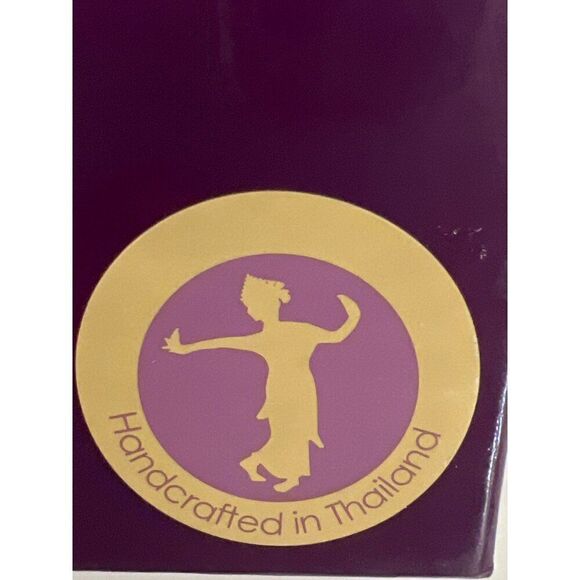 Devamontra Ceramic Diffuser With Natural  Reeds And 100ml Jasmine Fragrance Oil - Picture 4 of 4